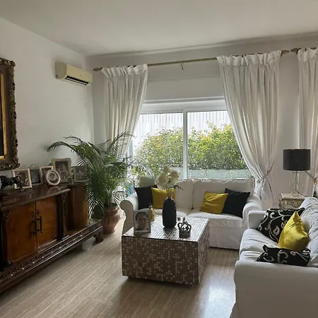 Апартаменты Turchese Casa Vacanza Бари